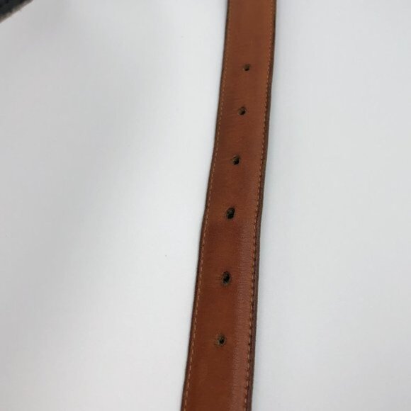 Belts